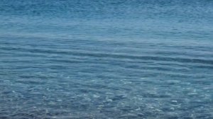 Сура Ан Нас