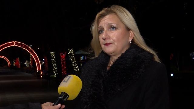 Алтанџиева: Барањето на ДИК за вештачење потпис на гласач е правен преседан смотреть онлайн