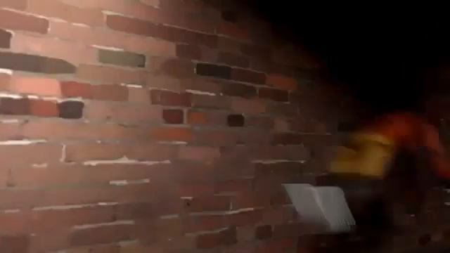 Пять ночей в 4 Фредди: Вы меня - анимации и песни - Моменты Анимация FNAF УЛП hd смотреть онлайн