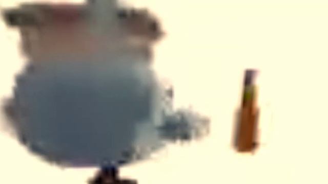 закамский квас песня смотреть онлайн