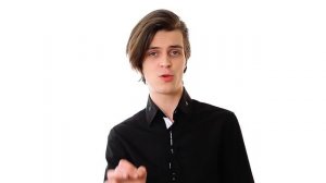 Фридрих II Великий — ЛИМБ 35 [wQa-d5PutdY]