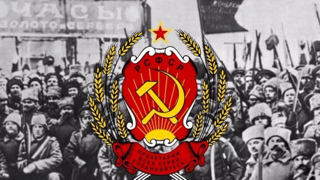 Эх яблочко.. смотреть онлайн