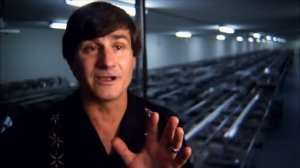 Скорость света и сверхсветовая скорость HD