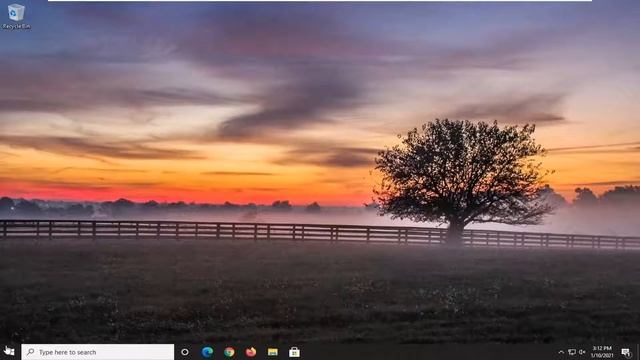 How to Fix Mouse Problems in Windows 10 смотреть онлайн