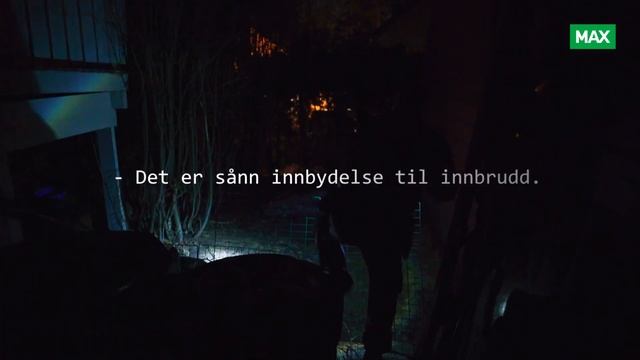 Alarmstasjonen uke 4 смотреть онлайн