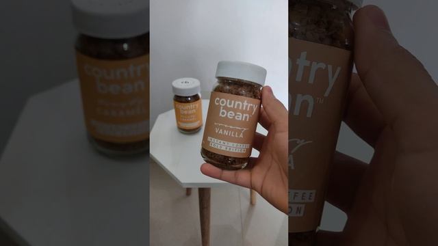 Country Bean Coffee ☕ #like #share #subscribe #countrybean #shorts смотреть онлайн