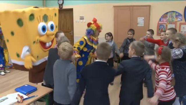 День рождения смотреть онлайн