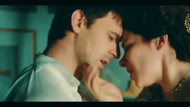 Интимные Истории Екатерины Великой смотреть онлайн