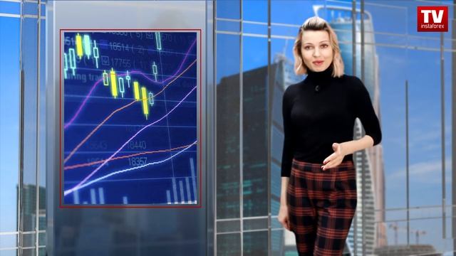 07.02.2020: Euro and pound sterling slump. Outlook for EUR/USD and GBP/USD. смотреть онлайн