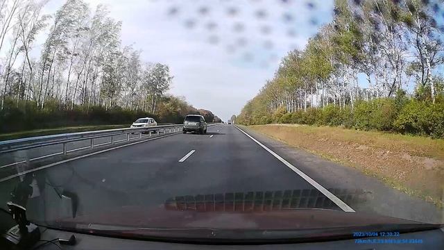 Тест DEXP RD 15 видео регистратора с радаром и информатором в зеркале! смотреть онлайн