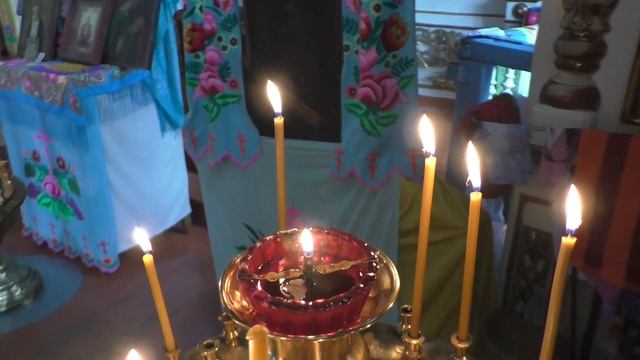 Фильм «Марий кундемын Дивеевыже» (Дивеево Марийского края) смотреть онлайн