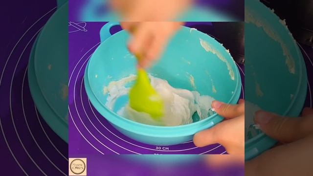 ОРЕО ПИРОГ.ҚАЗАҚША РЕЦЕТ смотреть онлайн