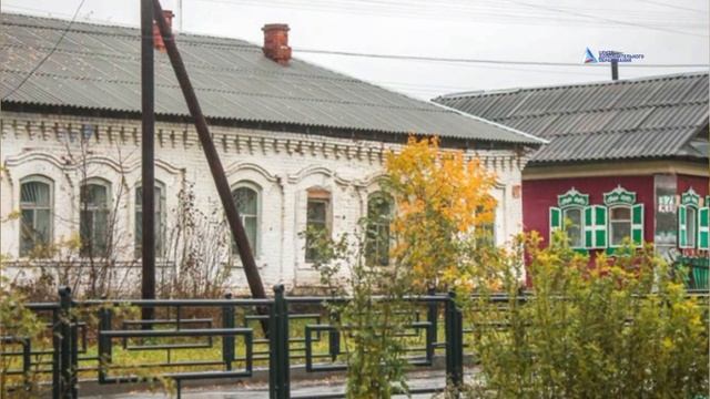 28 декабря - А знаете ли вы? смотреть онлайн