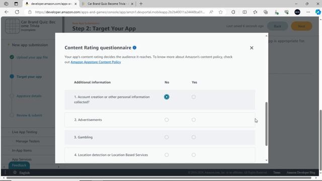 How to Upload Apps & Games to App Store FREE: No Fees Step-by-Step Guide #free #apps #games смотреть онлайн