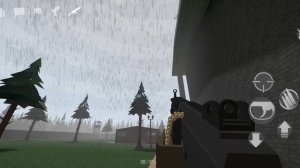 2 дня в Gorebox от лица Гэри сато