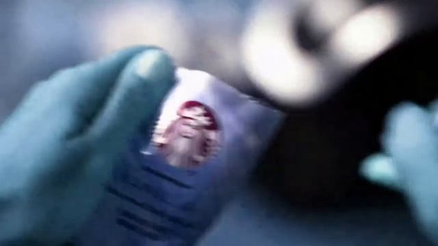 Starbucks Vanilla Caffe Latte K-Cup Pods Commercial 2017 In Invert Color (ActionDirector Version) смотреть онлайн