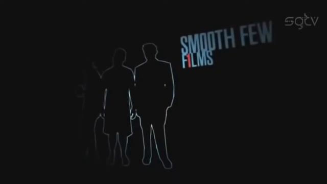 Элитный мир все серии подряд!