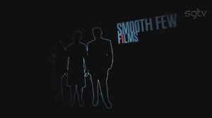 Элитный мир все серии подряд!