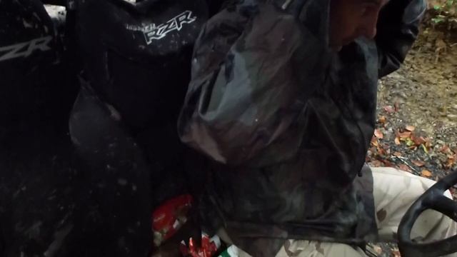 Лэп. Спуск смотреть онлайн