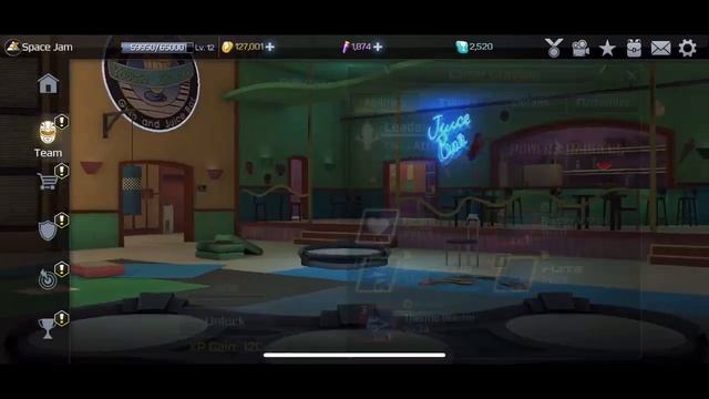 Power Rangers Legacy Wars New Character and Character Skin with Morpher Icon December 2021 смотреть онлайн