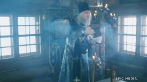 ОНА ВОЗГЛАВИЛА ДРУЖИНУ ПОСЛЕ СМЕРТИ МУЖА   АНАСТАСИЯ СЛУЦКАЯ   Фильм