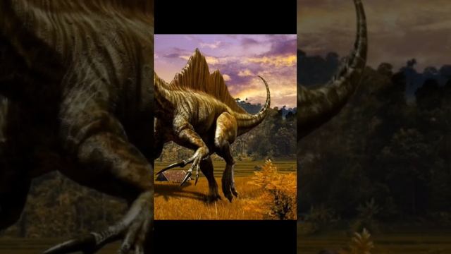 #shorts времена динозавров смотреть онлайн