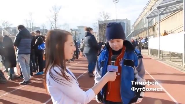 Приколы Июль 2018 Coub Compilation #16 смотреть онлайн