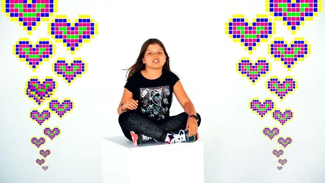 EiVA K - Story Dance @SUPERHIT.TV