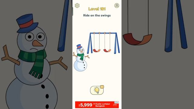 DOP 2 level 181 смотреть онлайн