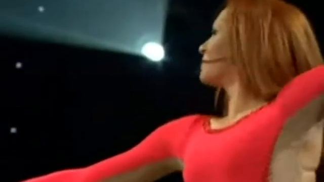 Попурри на песни смотреть онлайн