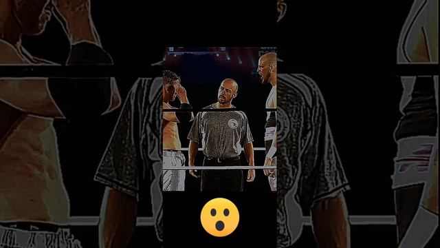 Чё... @Video.Edition-Pro #shorts смотреть онлайн