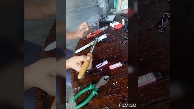 DIY laser Level. смотреть онлайн