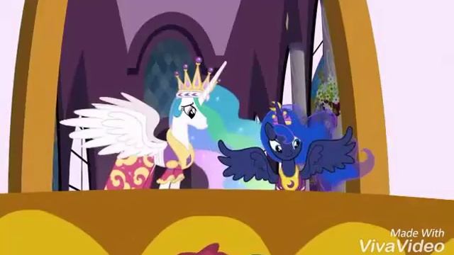 mlp Amv bad romance смотреть онлайн