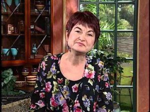 Господь, я хочу знать Тебя, урок 1. Вступление