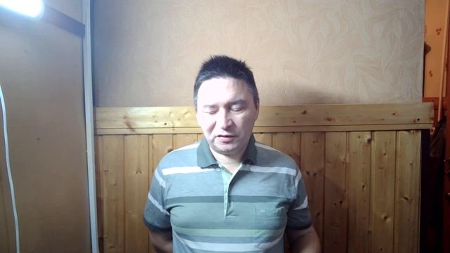 Место ожидания смотреть онлайн