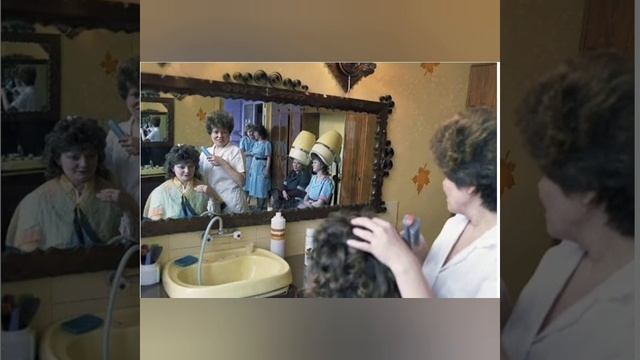 Семейный фото архив хочу в СССР смотреть онлайн