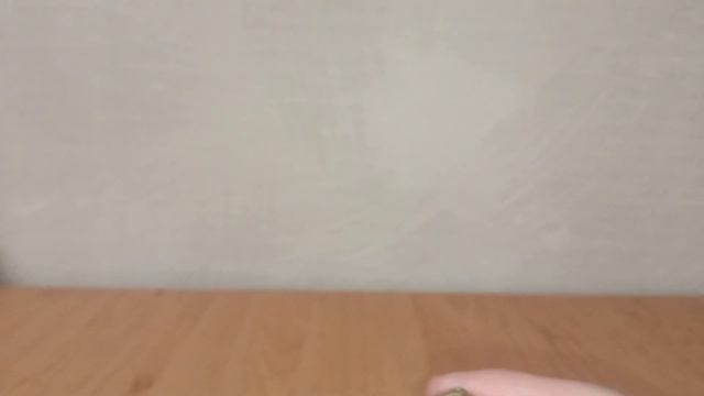 Обзор лимонада lava lava 4 часть смотреть онлайн