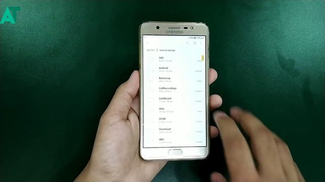Get blue message icon in any samsung phone смотреть онлайн