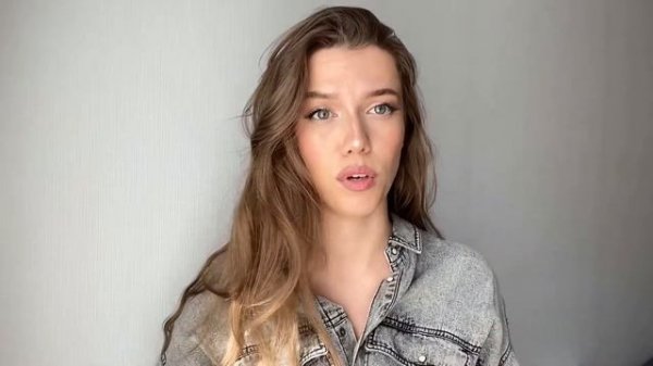 Самопробы Маргарита Шабардыгина «Детективнон агентство Мухича»