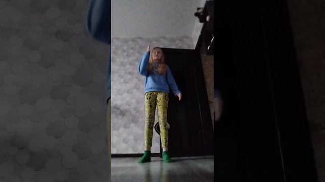 ну где же мои ручки? смотреть онлайн