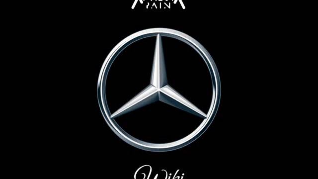 Maze - Mercedes (ft. Wiki). Prod by Elvin смотреть онлайн