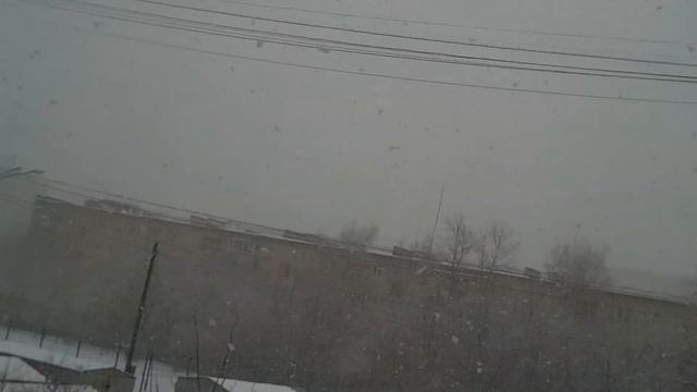 Весна опять пришла. Екатеринбург 2012 год.MOV смотреть онлайн