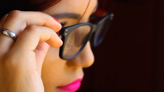 ENSAIO 15 ANOS GABRIELA MELO смотреть онлайн