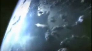 США Вешайтесь !!! Плазменное Оружие России !!!