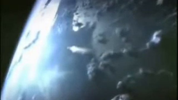 США Вешайтесь !!! Плазменное Оружие России !!!