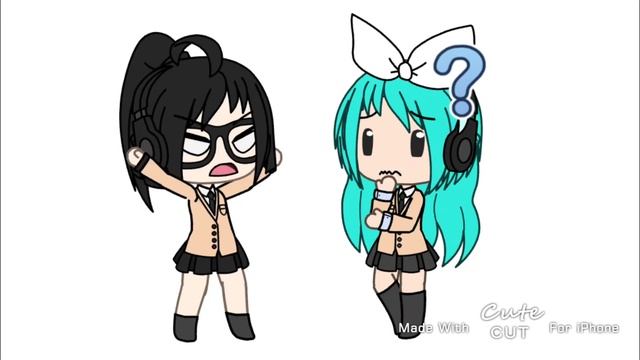 Carbonara meme (ft.all meh friends) смотреть онлайн