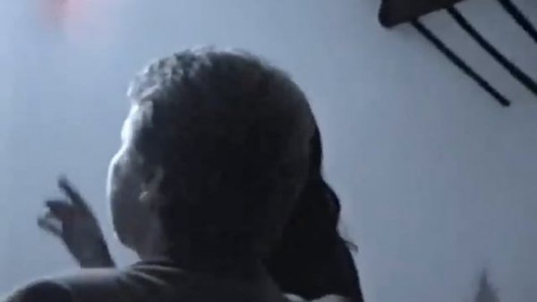 ВЕЛИКАЯ И УЖАСНАЯ МАРИНА АБРАМОВИЧ: сатанизм, страшные перформансы, связь со знаменитостями