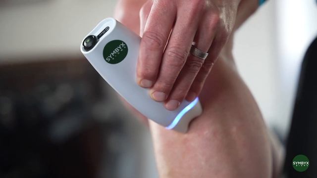 Susie's Chronic Pain Relief: SYMBYX's CE and ARTG listed PhysioCare Laser Experience смотреть онлайн