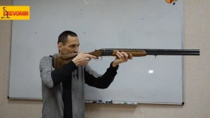 Как правильно проверять длину приклада