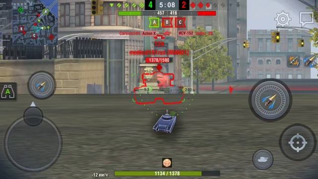 Lanser C и Action X Брать не брать смотреть онлайн